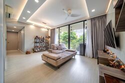 The Amore (D19), Condominium #499210491